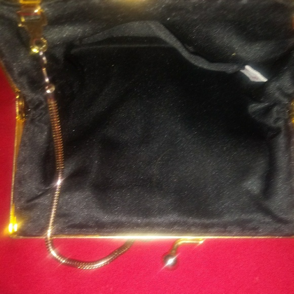 Rare handcrafted boutique style handbags